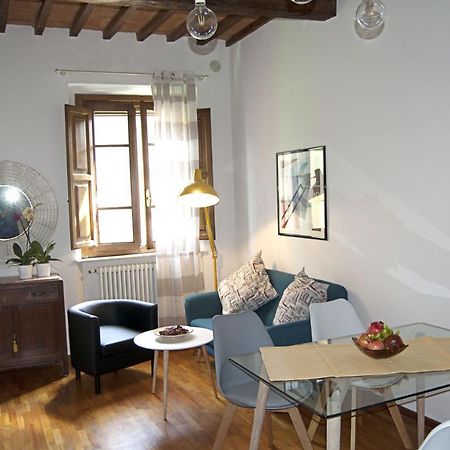 Casa Apollonia Διαμέρισμα Πίζα Εξωτερικό φωτογραφία