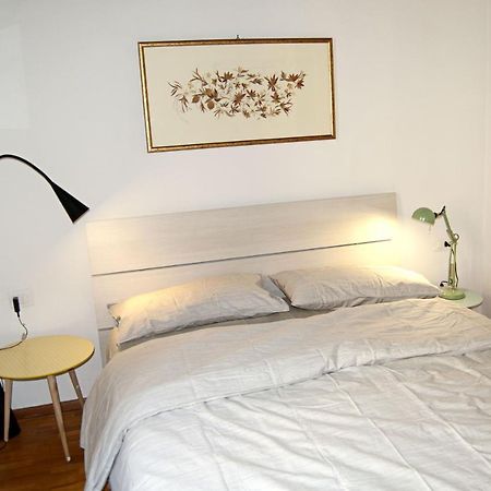 Casa Apollonia Διαμέρισμα Πίζα Εξωτερικό φωτογραφία
