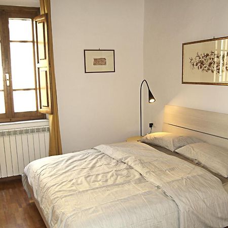 Casa Apollonia Διαμέρισμα Πίζα Εξωτερικό φωτογραφία