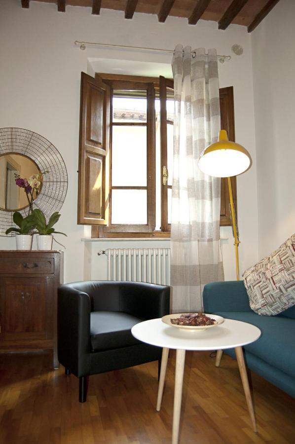 Casa Apollonia Διαμέρισμα Πίζα Εξωτερικό φωτογραφία