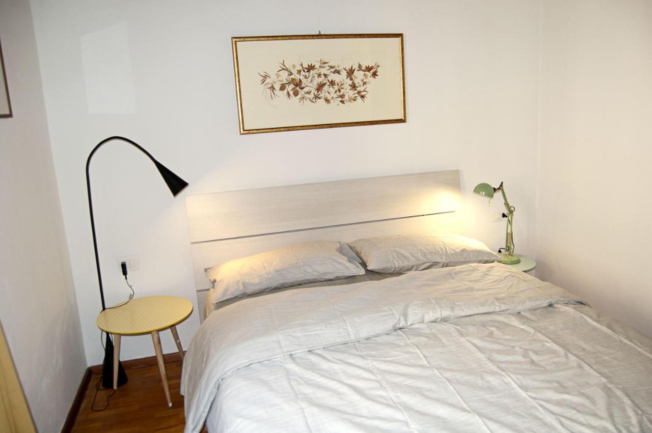 Casa Apollonia Διαμέρισμα Πίζα Εξωτερικό φωτογραφία
